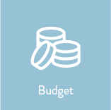 Budget Calculator