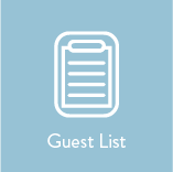 Guest List