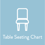 Seating Chart