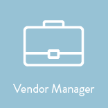 Vendor Manager