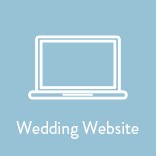 Wedding Website